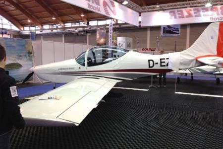 Aero2013-005