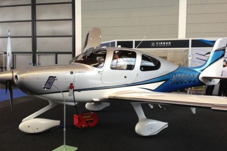 Aero2013-036