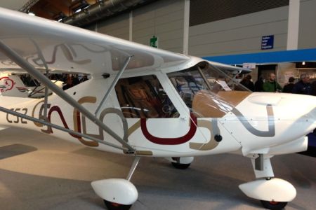 Aero2013-040